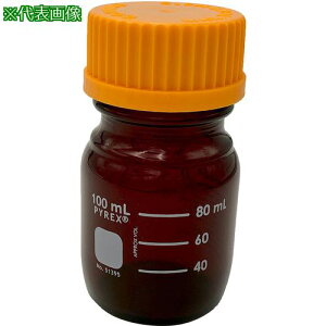 AS PYREXfBEՌr 100mLki:1499303ly1000335:0z[ʓrς][fO][Xs]