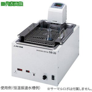 AS VFCLOoXSB-20ki:1517202ly1000379:0z[ʓrς][fO][Xs]