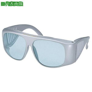 AS KlYL-250G(OOD5)ki:1669902ly1000415:0z[ʓrς][fO][Xs]