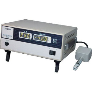 AS I_j^[MG40ki:1677801ly1000427:0z[ʓrς][fO][Xs]