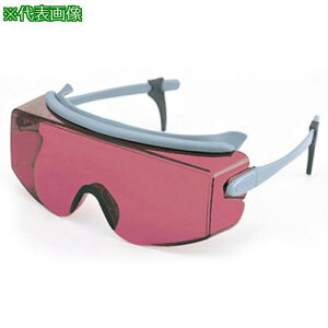 AS KlYL-717ALThCgki:1670005ly1000436:0z[ʓrς][fO][Xs]