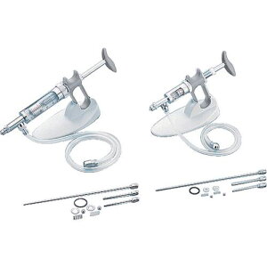 ��AS �\�R���b�N�XSH�p�o����0.5ml 6���k�i��:1672601�l�y1000441:0�z[�����ʓr���ς�][�@�l�E���Ə�����][�f�O���][�X�����s��]