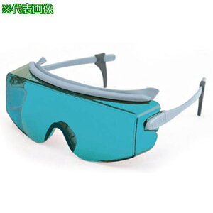 AS KlYL-717MwElIki:1670105ly1000448:0z[ʓrς][fO][Xs]