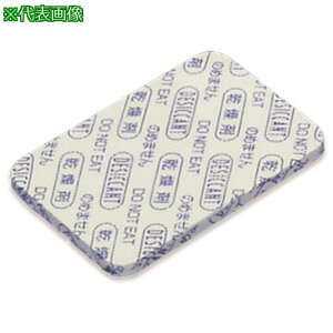 ��AS �[�I���C�g�󊣑���AZ10G-100�k�i��:1665503�l�y1000495:0�z[�����ʓr���ς�][�@�l�E���Ə�����][�f�O���][�X�����s��]