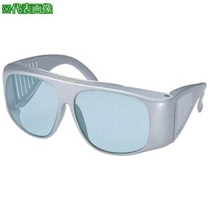 AS KlYL-250G(OOD7)ki:1669903ly1000498:0z[ʓrς][fO][Xs]