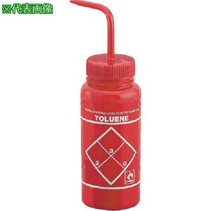 AS xtr gG 11646-0628ki:1854208ly1000609:0z[Xs]