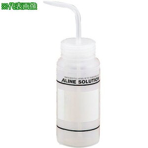 AS xtr H 11646-0617ki:1854207ly1000611:0z[ʓrς][fO][Xs]