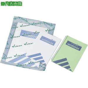 AS N[[m[gubN A4Ƃki:1993302ly1000657:0z[ʓrς][fO][Xs]