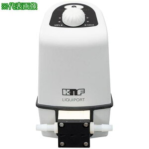 ��AS ���t�|���v NF100TT 18RC�k�i��:1988802�l�y1000705:0�z[�����ʓr���ς�][�@�l�E���Ə�����][�f�O���][�X�����s��]