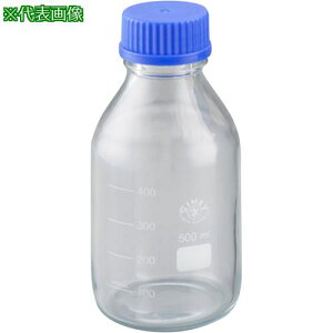 AS Z[teB˂rQ700R-002Cki:197301ly1000713:0z[ʓrς][fO][Xs]