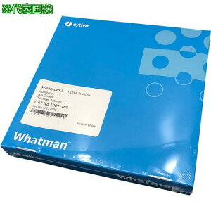 ��AS �萫�~�`�h��NO.118.5cm 100���k�i��:231707�l�y1000735:0�z[�����ʓr���ς�][�f�O���][�X�����s��]