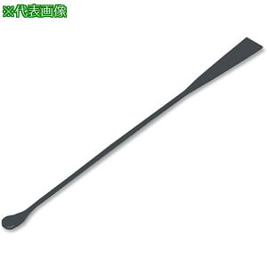 ��AS �t�b�f�R�[�e�B���O�~�N���X�p�e��180���k�i��:233705�l�y1000740:0�z[�����ʓr���ς�][�f�O���][�X�����s��]