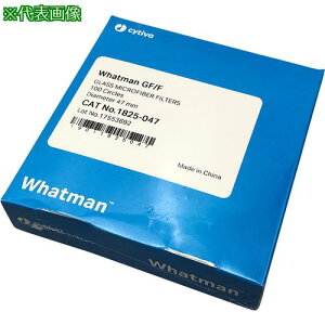 ��AS �K���X�@�ۉ~�`�h��GF/F 4.7cm�k�i��:233306�l�y1000761:0�z[�����ʓr���ς�][�@�l�E���Ə�����][�f�O���][�X�����s��]