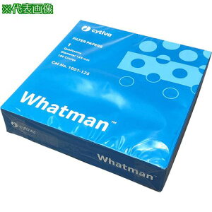 ��AS �萫�~�`�h��NO.112.5cm 100���k�i��:231705�l�y1000783:0�z[�����ʓr���ς�][�f�O���][�X�����s��]