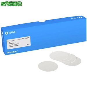 ��AS ���b�g�}���Ήp�h����47�~�^ 100���k�i��:233504�l�y1000839:0�z[�����ʓr���ς�][�@�l�E���Ə�����][�f�O���][�X�����s��]