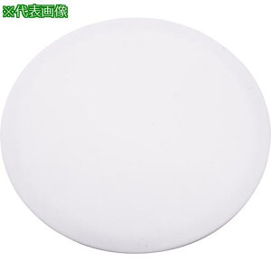 AS PTFE~e2000-LIDki:2490805ly1000843:0z[ʓrς][fO][Xs]