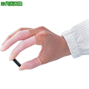 AS AYsAѓdh~wTbNL sNki:2494203ly1000881:0z[ʓrς][fO][Xs]