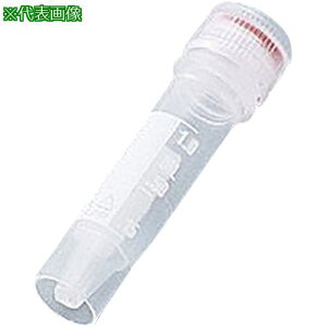 AS LbvtT334-4SPRki:2536002ly1000915:0z[ʓrς][fO][Xs]