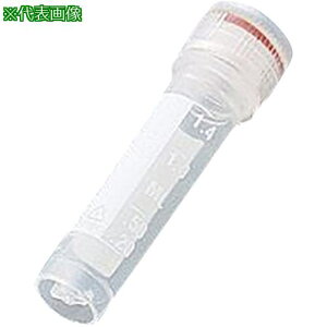 AS LbvtT334-6SPRki:2536004ly1000933:0z[ʓrς][fO][Xs]