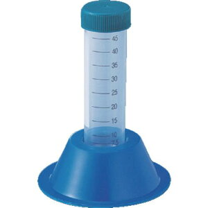 AS ǃX^hF18795-0001ki:2572101ly1000945:0z[ʓrς][fO][Xs]