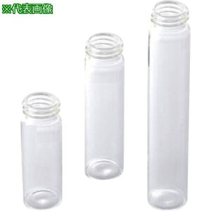 AS AY{oCAr3017-Vki:286702ly1001070:0z[ʓrς][fO][Xs]