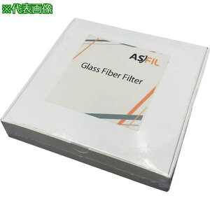 AS KX@h050120N-SPGFCki:285307ly1001112:0z[ʓrς][fO][Xs]