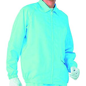 ��AS ���o��AS203C ��� �u���[ L�k�i��:2830313�l�y1001135:0�z[�����ʓr���ς�][�f�O���][�X�����s��]