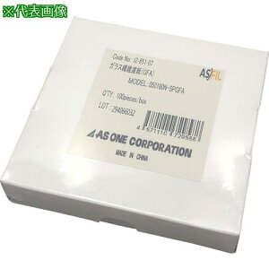 AS KX@h050160N-SPGFAki:285107ly1001139:0z[ʓrς][fO][Xs]