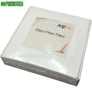 AS KX@h021160N-SPGFAki:285101ly1001149:0z[ʓrς][fO][Xs]