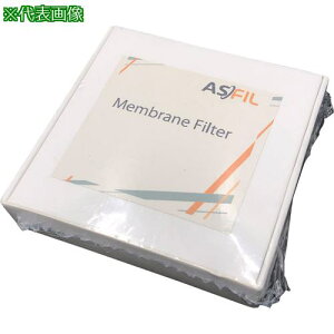 AS utB^013045MFPESki:284601ly1001160:0z[ʓrς][fO][Xs]