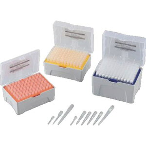 ��AS �X�^���_�[�h�`�b�vAT10SR�k�i��:2977201�l�y1001222:0�z[�����ʓr���ς�][�f�O���][�X�����s��]