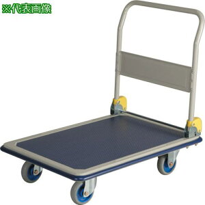 ��AS �X�`�[������� NHT-301�k�i��:344814�l�y1001360:0�z[�����ʓr���ς�][�f�O���][�X�����s��]