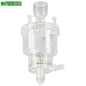 AS ztB^[z_[ 16511ki:1197002ly1001712:0z[ʓrς][fO][Xs]