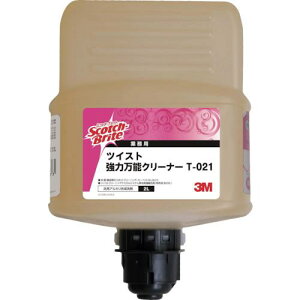 3M XRb`EuCg cCXg͖\N[i[ 2Ls2{tki:T021ly1001729×2:0z[ʓrς][fO][Xs]