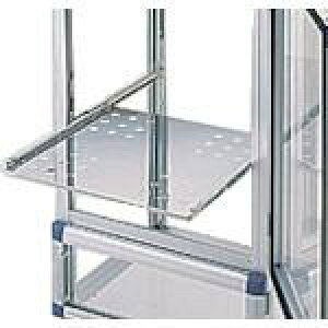 AS fVP[^ANZT[XCh[Iki:1521607ly1001860:0z[ʓrς][fO][Xs]