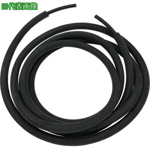 AS ቷPpfMz[X5mki:1546823ly1001912:0z[ʓrς][@lEƏ][fO][Xs]