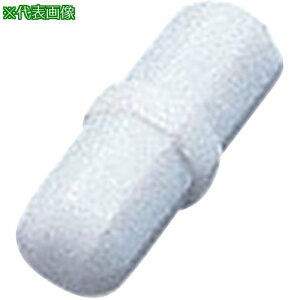 ��AS �I�N�^�S����]�q001.522�k�i��:1540703�l�y1001952:0�z[�����ʓr���ς�][�f�O���][�X�����s��]