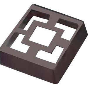 AS dqVтpȈՕh({)ki:1542702ly1001954:0z[ʓrς][fO][Xs]