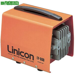 ��AS ���j�R���^��|���vLV-66050HZ�k�i��:167511�l�y1002042:0�z[�����ʓr���ς�][�@�l�E���Ə�����][�f�O���][�X�����s��]