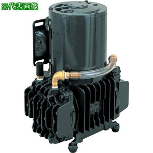 ��AS �h���C�^��|���vDAT-50D�k�i��:167115�l�y1002070:0�z[�����ʓr���ς�][�f�O���][�X�����s��]