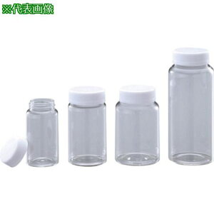 ��AS FS���f�B�A�o�C�A��T-200 (25�{��)�k�i��:1841604�l�y1002116:0�z[�����ʓr���ς�][�f�O���][�X�����s��]