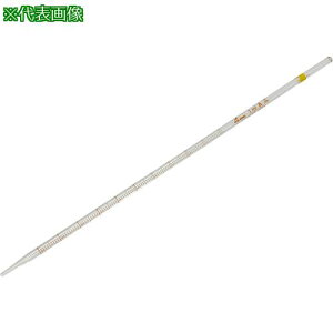 ��AS ���ԃ��X�s�y�b�g 1ml(ASONE)�k�i��:1856805�l�y1002141:0�z[�����ʓr���ς�][�f�O���][�X�����s��]