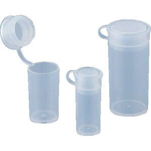 AS j[PPTv No.1 (500)ki:1850601ly1002147:0z[ʓrς][fO][Xs]