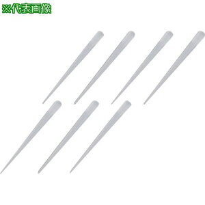 AS ACrXO`bvIN110-805C (1000{)ki:1854801ly1002149:0z[ʓrς][fO][Xs]