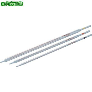 ��AS ���ԃ��X�s�y�b�g 2ml(ASONE)�k�i��:1856806�l�y1002180:0�z[�����ʓr���ς�][�f�O���][�X�����s��]