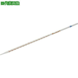 ��AS ���ԃ��X�s�y�b�g 3ml(ASONE)�k�i��:1856807�l�y1002186:0�z[�����ʓr���ς�][�f�O���][�X�����s��]