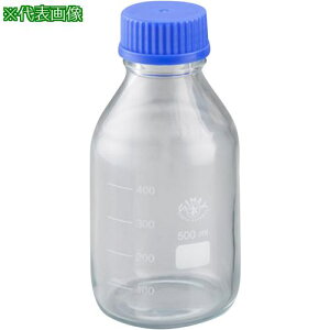 AS Z[teB˂rQ700R-004Cki:197303ly1002258:0z[ʓrς][fO][Xs]