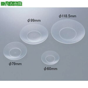 AS vM No.454 79 (10)ki:1995902ly1002296:0z[ʓrς][fO][Xs]