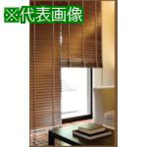 ���^�`�J�� �ؐ��u���C���h �t�H���e�B�A50R�k�i��:FT50R401506218001800�l�y1002306:0�z[�@�l�E���Ə�����][�O������][�X�����s��]