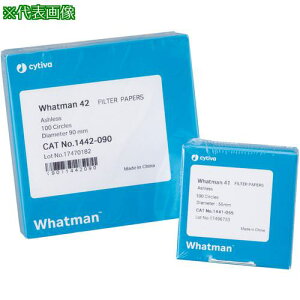 ��AS ��ʉ~�`�h��NO.54015.0cm 100���k�i��:232806�l�y1002342:0�z[�����ʓr���ς�][�f�O���][�X�����s��]